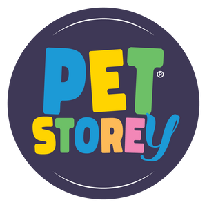 Pet Storey