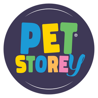 Pet Storey