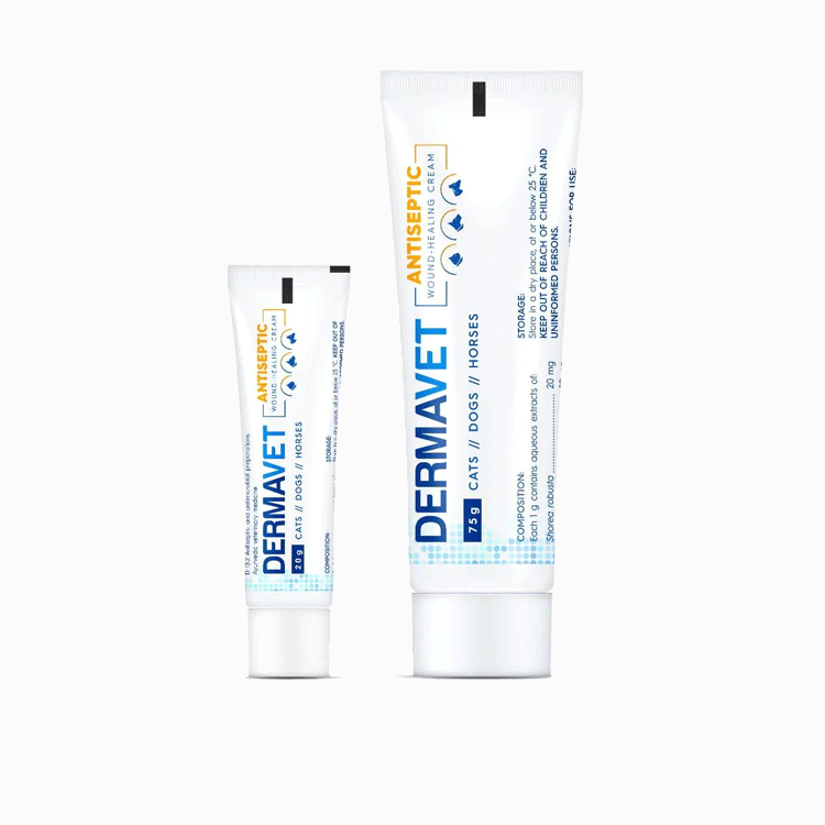 Dermavet