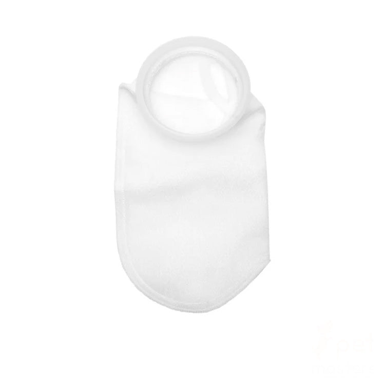 Dymax Filter Socks 7