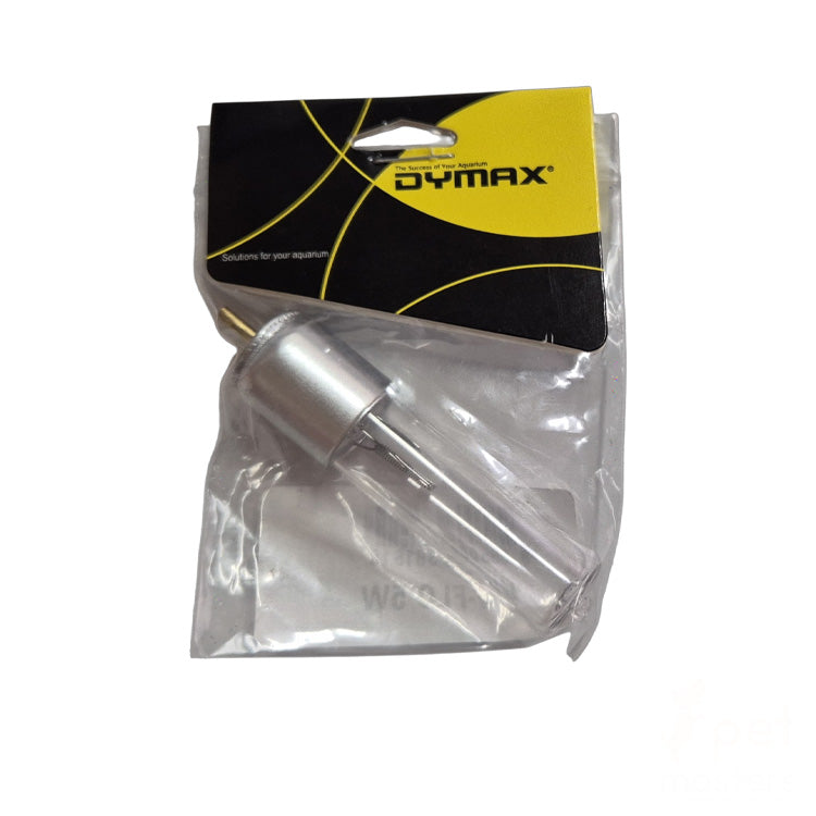 Dymax UV Tube 5w
