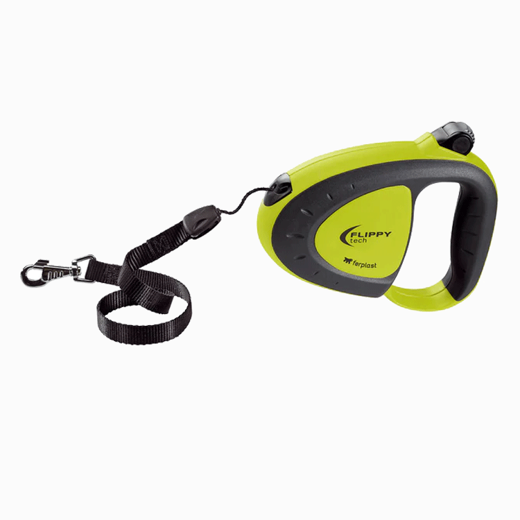 Ferplast Flippy Tech