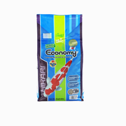 Buy Hikari Economy 8.8 Lb (Large Pellet) Online | Ubuy Buy Hikari Economy 8.8 Lb (Large Pellet) Online | Ubuy