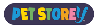 Pet Storey