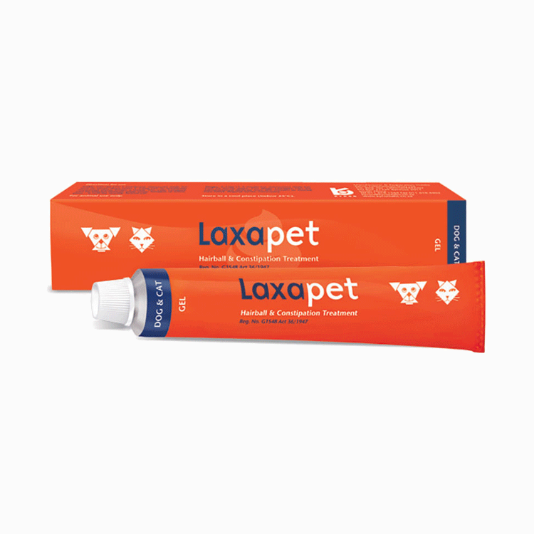 Laxapet 50g