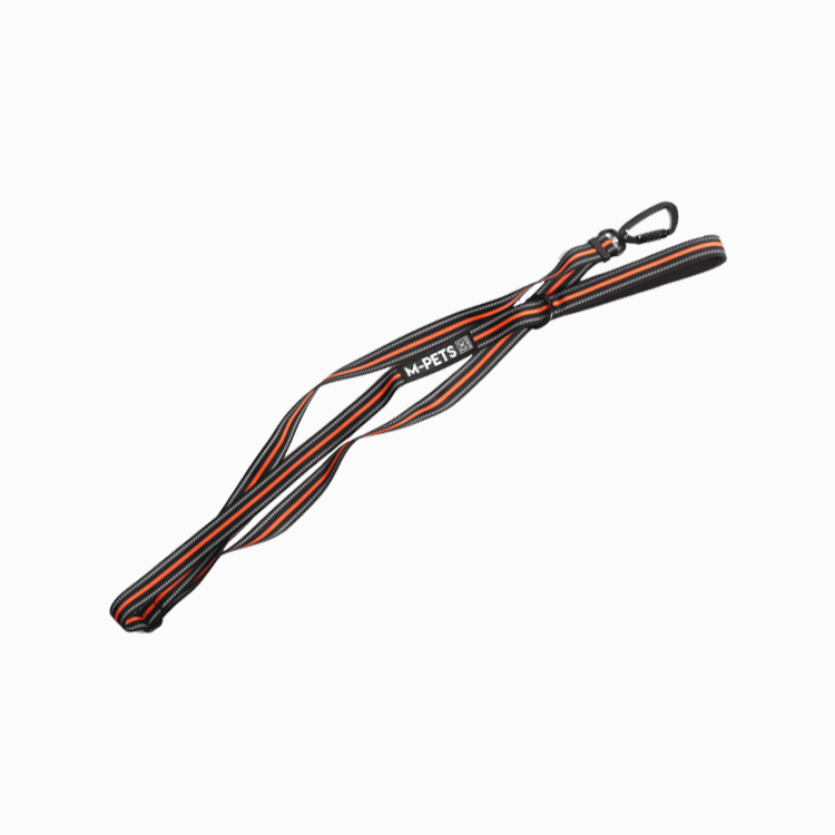 M-Pets Hiking Leash