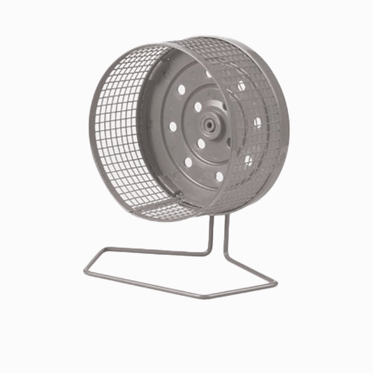 M-Pets Training Wheel