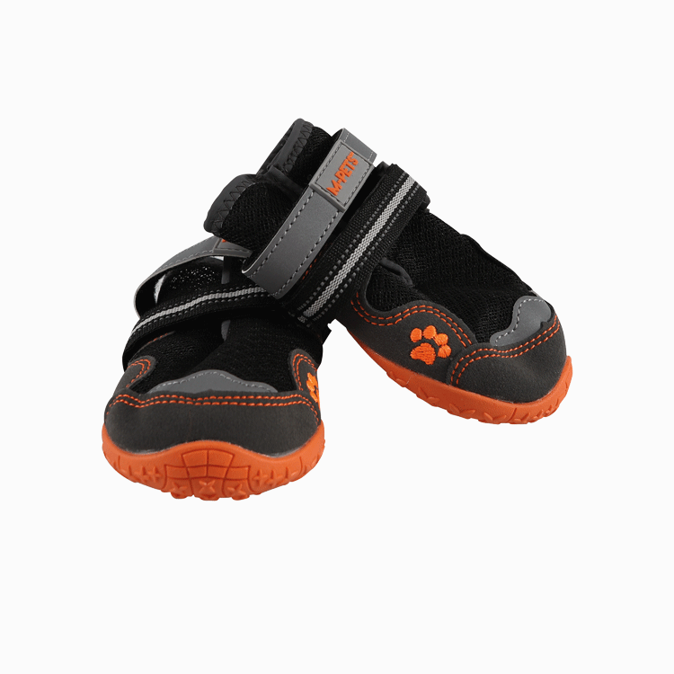 M-Pets Dog Shoes