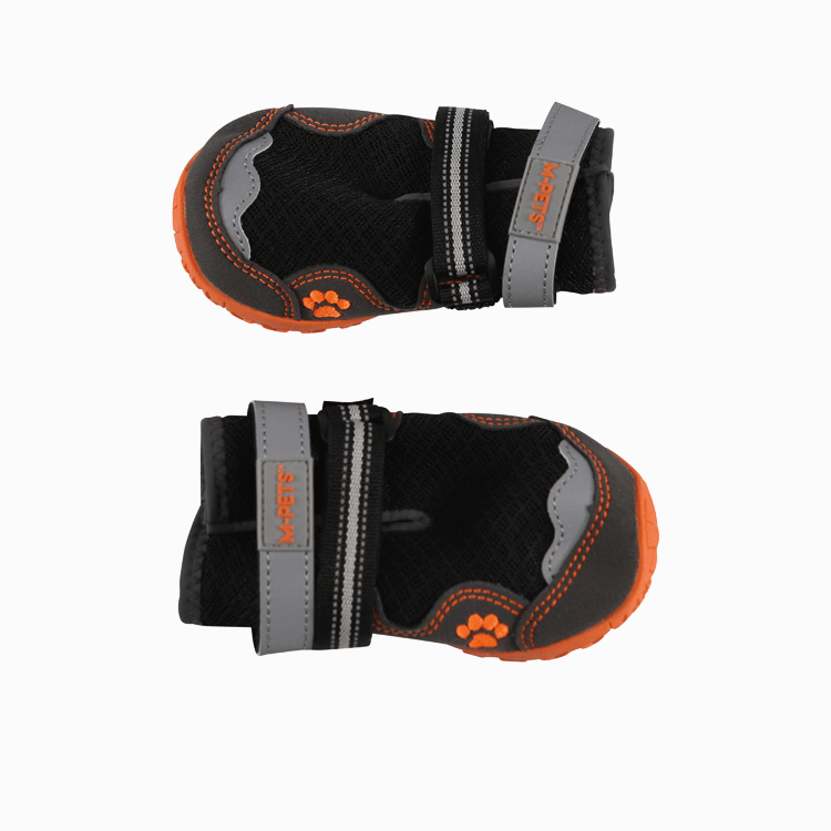 M-Pets Dog Shoes