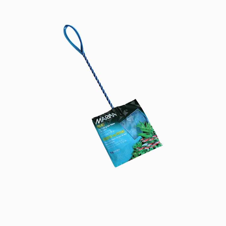 Marina Nylon Fish Net