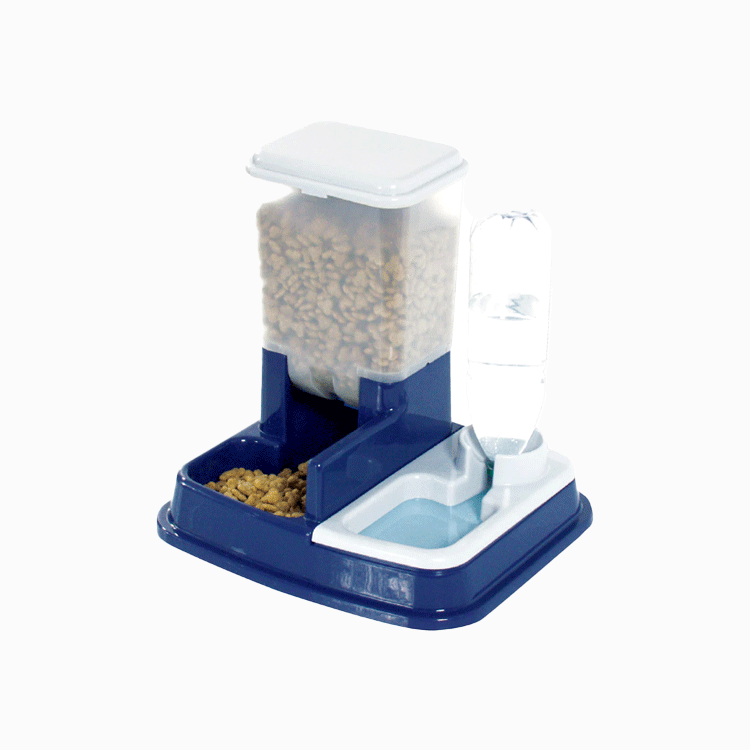 Marltons Duo Max Combination Feeder