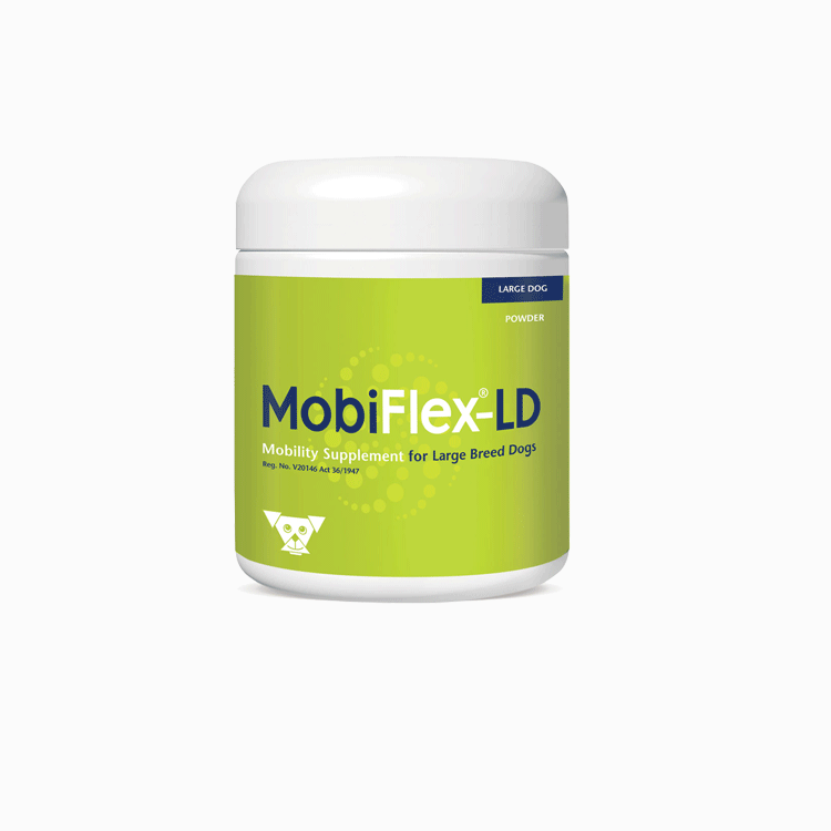 MobiFlex®-LD 250g