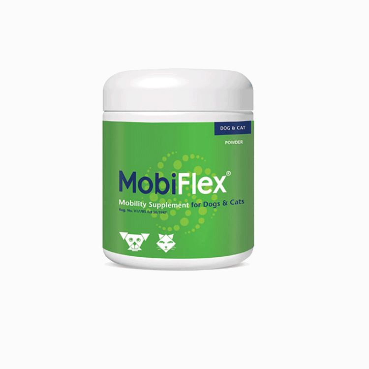 MobiFlex® 250g