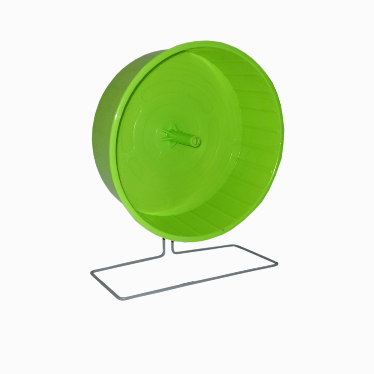 Pawise Exercise Wheel