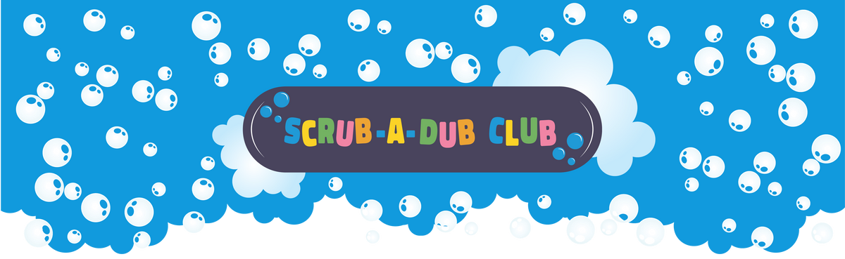Banner image