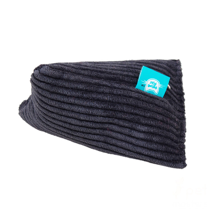 Petsa Kicker Toys - Pouch