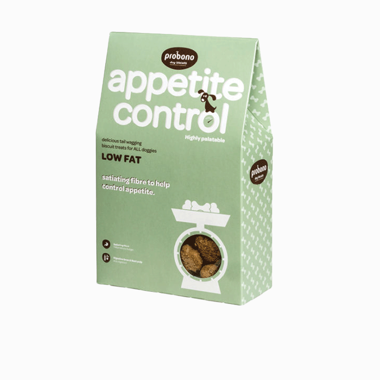 Probono Appetite Control 350g