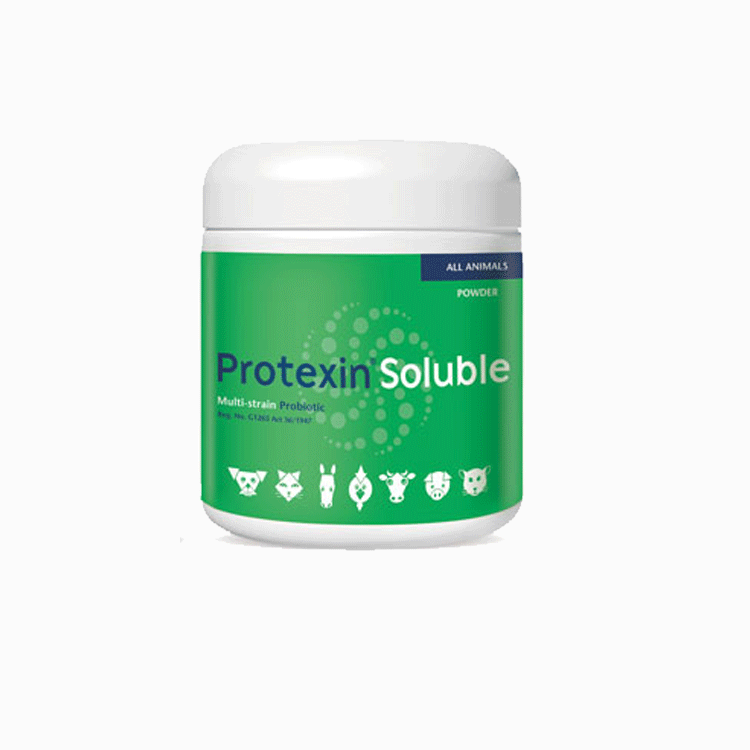 Protexin Soluble ® 250g